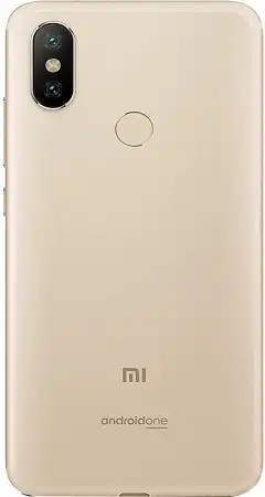  Xiaomi Mi A2 128GB prices in Pakistan